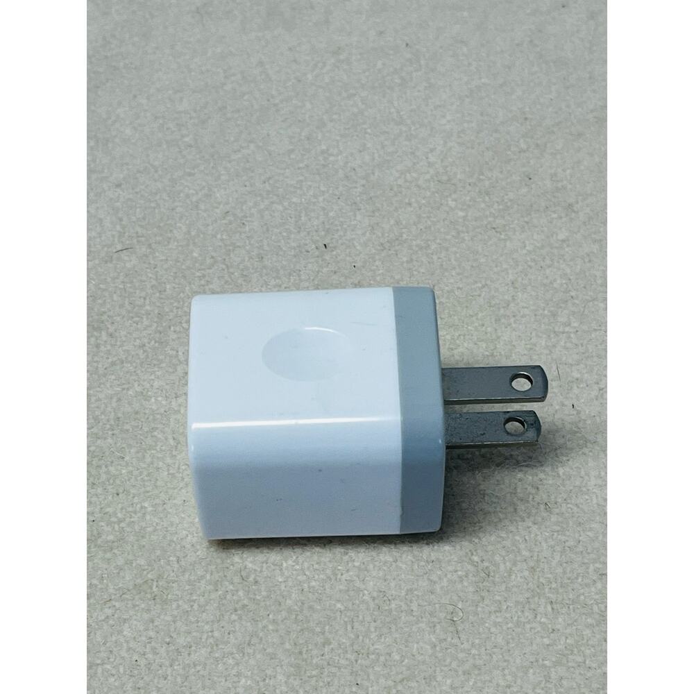 VTech Digital Audio Monitor - Picture 5 of 6